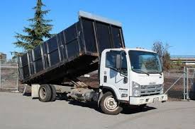 Gibbstown, NJ Junk Removal Services Company